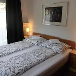 Apartment Anna Viehhofen